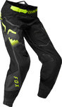 FOX 360 Vizen Pantaloni Motocross Giovani