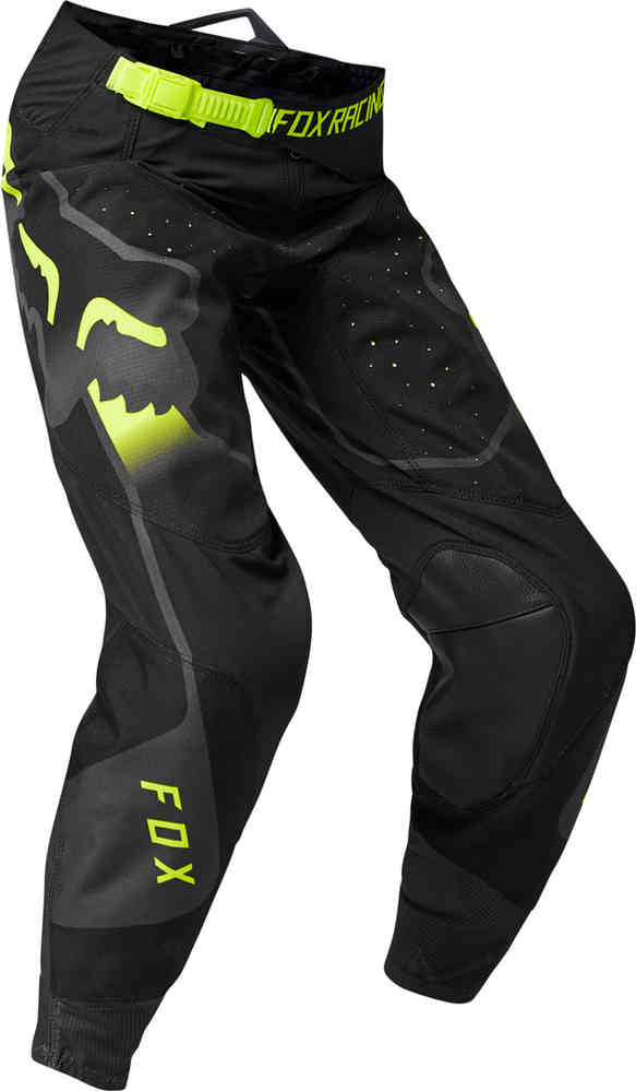 FOX 360 Vizen Youth Motocross Pants