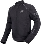 Rukka Cityrace-R Motorcycle Textile Jacket