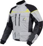 Rukka Ecuado-R Motorcycle Textile Jacket