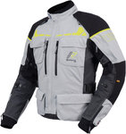 Rukka Ecuado-R Motorrad Textiljacke