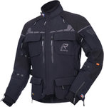 Rukka Ecuado-R Chaqueta textil de motocicleta