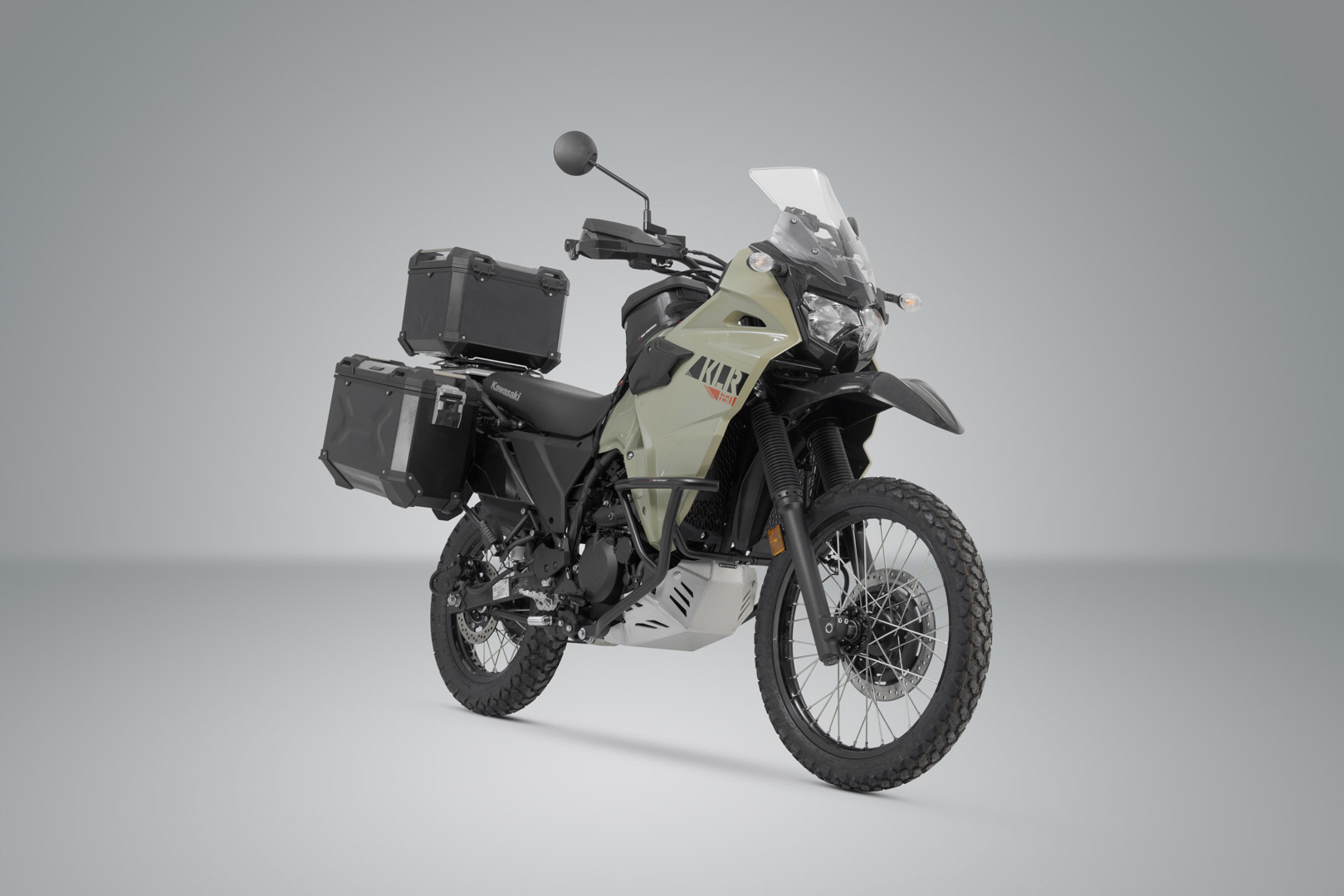 Klr kawasaki 650 shop