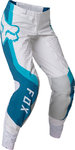 FOX Flexair Efekt Pantaloni Motocross Donna