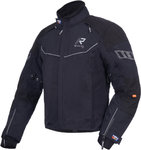 Rukka Armagate Motorrad Textiljacke