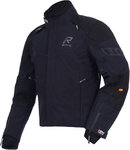 Rukka Armagate Veste textile de moto