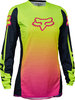 FOX 180 Leed Motocross trøje til damer