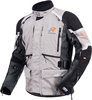 Preview image for Rukka Madagasca-R Motorcycle Textile Jacket