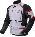 Rukka Madagasca-R Motorcycle Textile Jacket