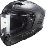 LS2 FF805 Thunder Carbon 2023 頭盔