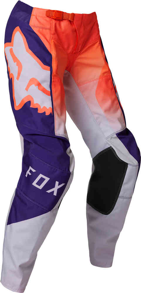 FOX 180 Leed Damer Motocross Bukser