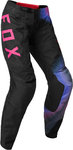 FOX 180 Toxsyk Pantalones de motocross para damas