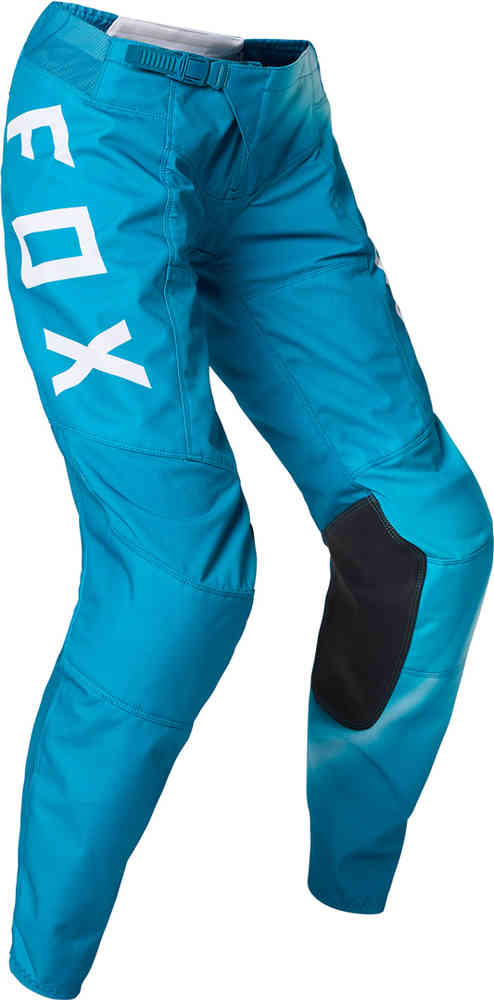 FOX 180 Toxsyk Pantalones de motocross para damas