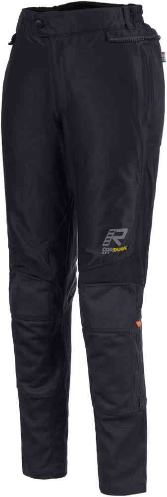 Rukka Airgobina Damen Motorrad Textilhose