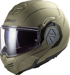 LS2 FF906 Advant Special Casco