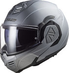 LS2 FF906 Advant Special Hjelm