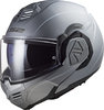 Vorschaubild für LS2 FF906 Advant Special Helm