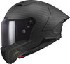 Preview image for LS2 FF805 Thunder GP Pro Fim Helmet