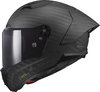 LS2 FF805 Thunder GP Pro FIM Carbon Шлем