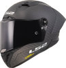 LS2 FF805 Thunder GP Aero Carbon Шлем