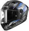 Preview image for LS2 FF805 Thunder Volt Carbon Helmet