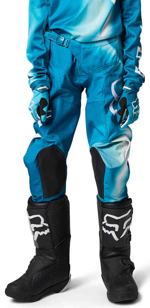 FOX 180 Toxsyk Pantalon de motocross pour filles