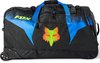 Preview image for FOX Shuttle Dkay Roller Gear Bag