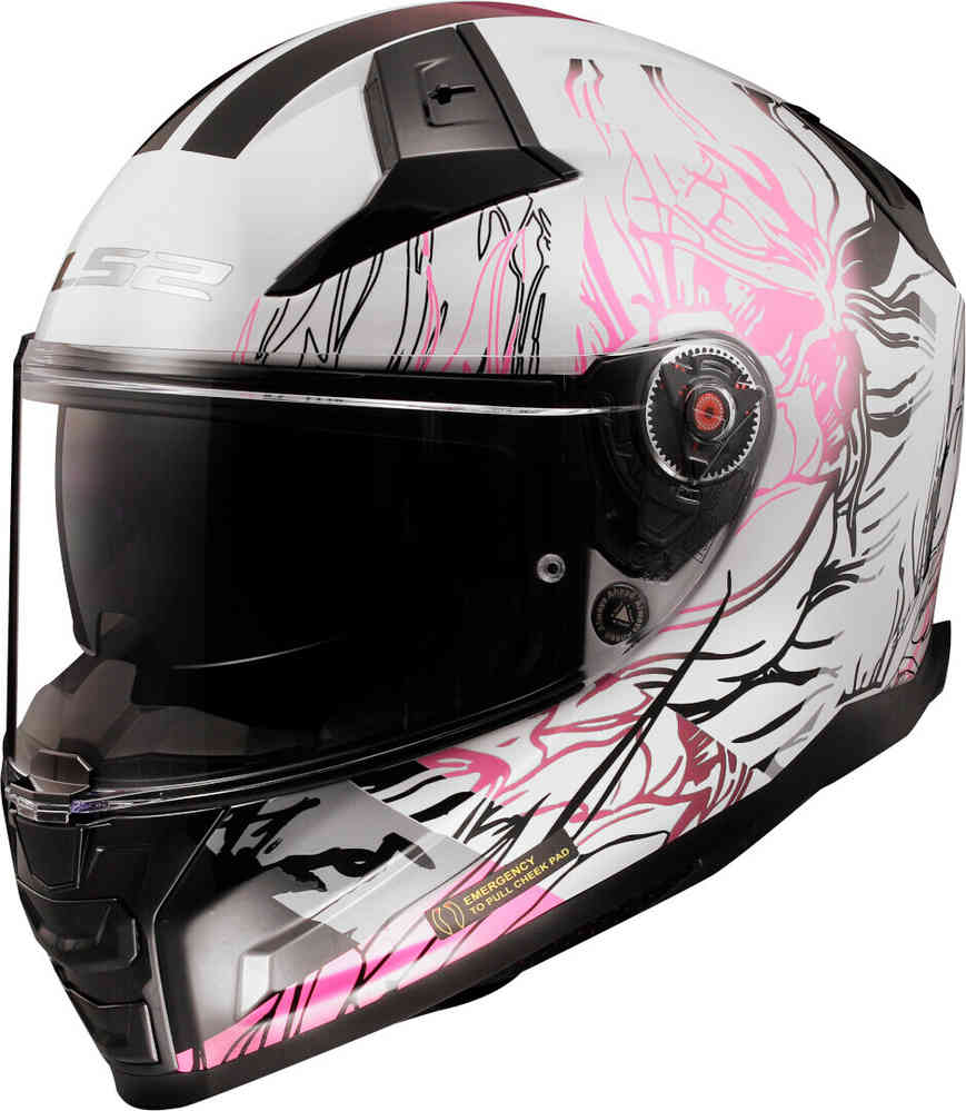 Bike helmet home bargains sales
