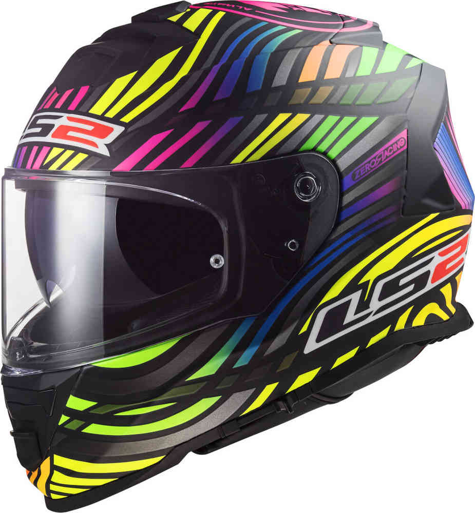 Power hotsell helmet price