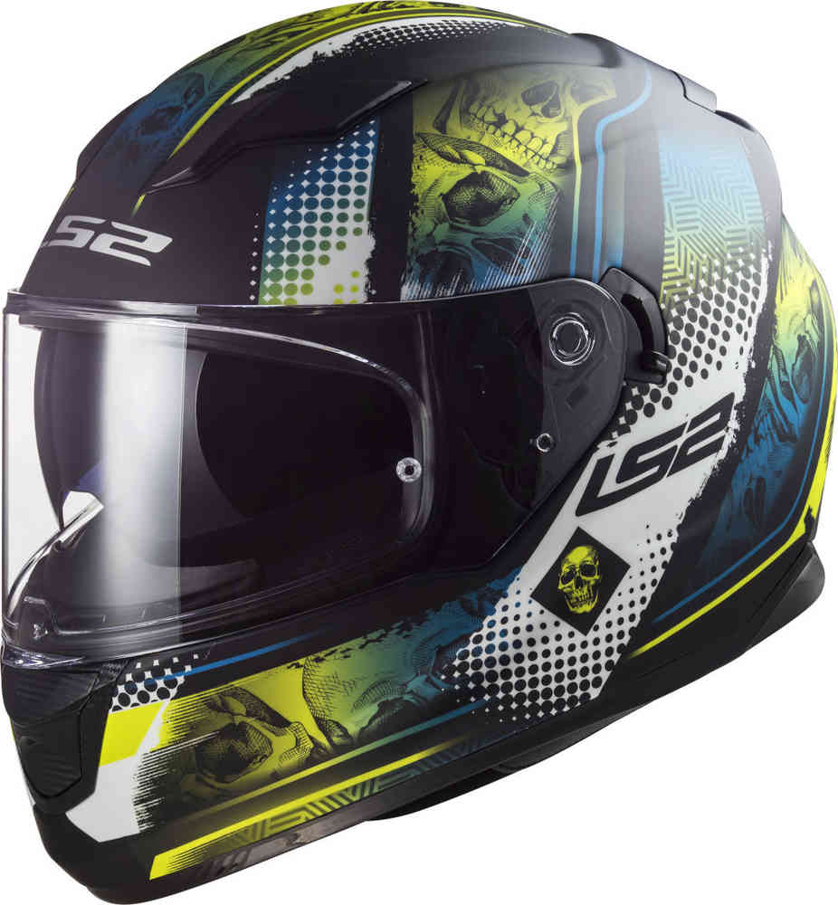 Ls2 320 hotsell