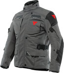 Dainese Splugen 3L D-Dry Motocyklová textilní bunda