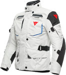 Dainese Splugen 3L D-Dry Мотоцикл Текстильная куртка