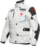 Dainese Splugen 3L D-Dry Motorfiets textiel jas