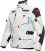 Preview image for Dainese Splugen 3L D-Dry Motorcycle Textile Jacket