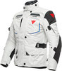 Dainese Splugen 3L D-Dry Motorcykel tekstiljakke