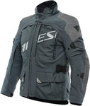 Dainese Springbok 3L Absoluteshell Мотоцикл Текстильная куртка