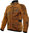 Dainese Springbok 3L Absoluteshell オートバイテキスタイルジャケット