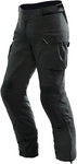 Dainese Ladakh 3L D-Dry Motorcycle Textile Pants