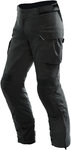 Dainese Ladakh 3L D-Dry Pantalon textile de moto