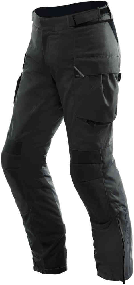 Dainese Ladakh 3L D-Dry Motocyklowe spodnie tekstylne
