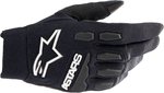 Alpinestars Full Bore XT Motocross hansker