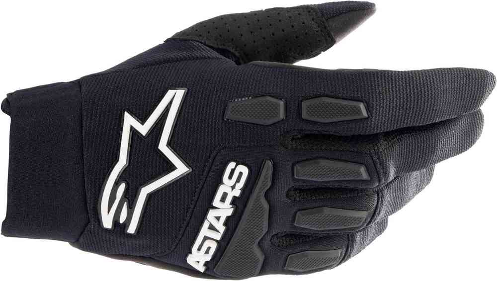 Alpinestars Full Bore XT Luvas de Motocross