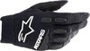 Preview image for Alpinestars Full Bore XT Motocross Gloves