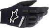 Alpinestars Full Bore XT Перчатки для мотокросса