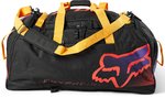 FOX Podium Toxsyk Sac de sport