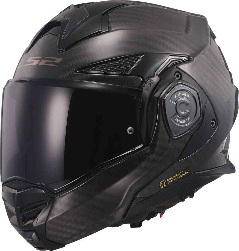 Zaino xl moto amazon on sale