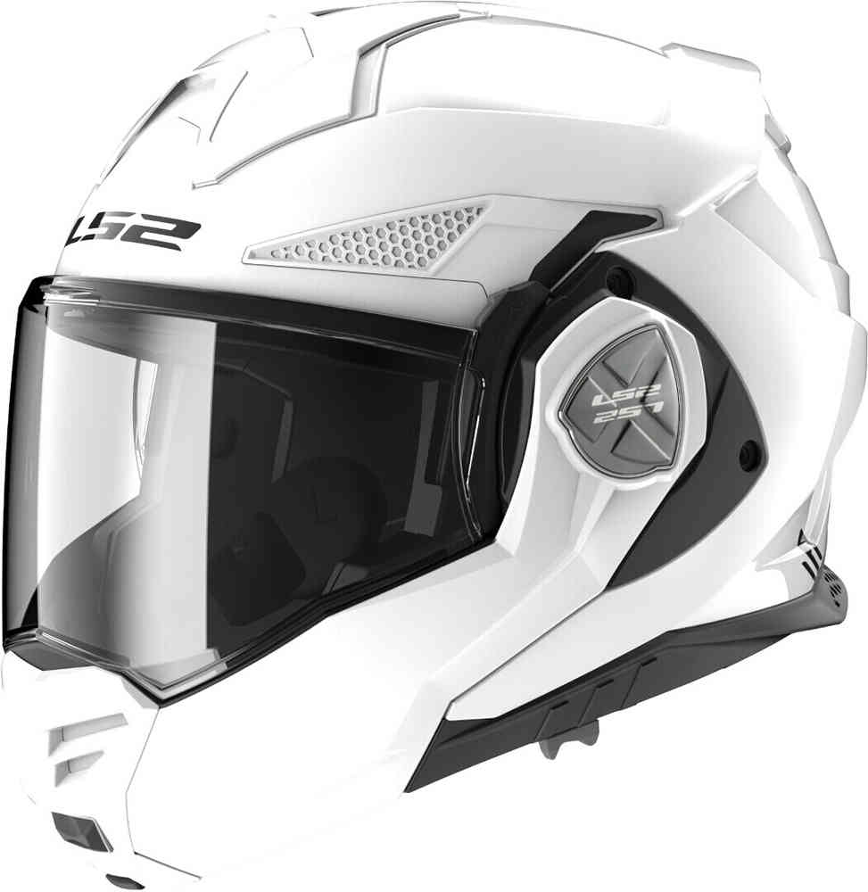 Motor helmet for sale new arrivals