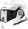 Preview image for LS2 FF901 Advant X Solid Helmet