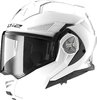 LS2 FF901 Advant X Solid Шлем