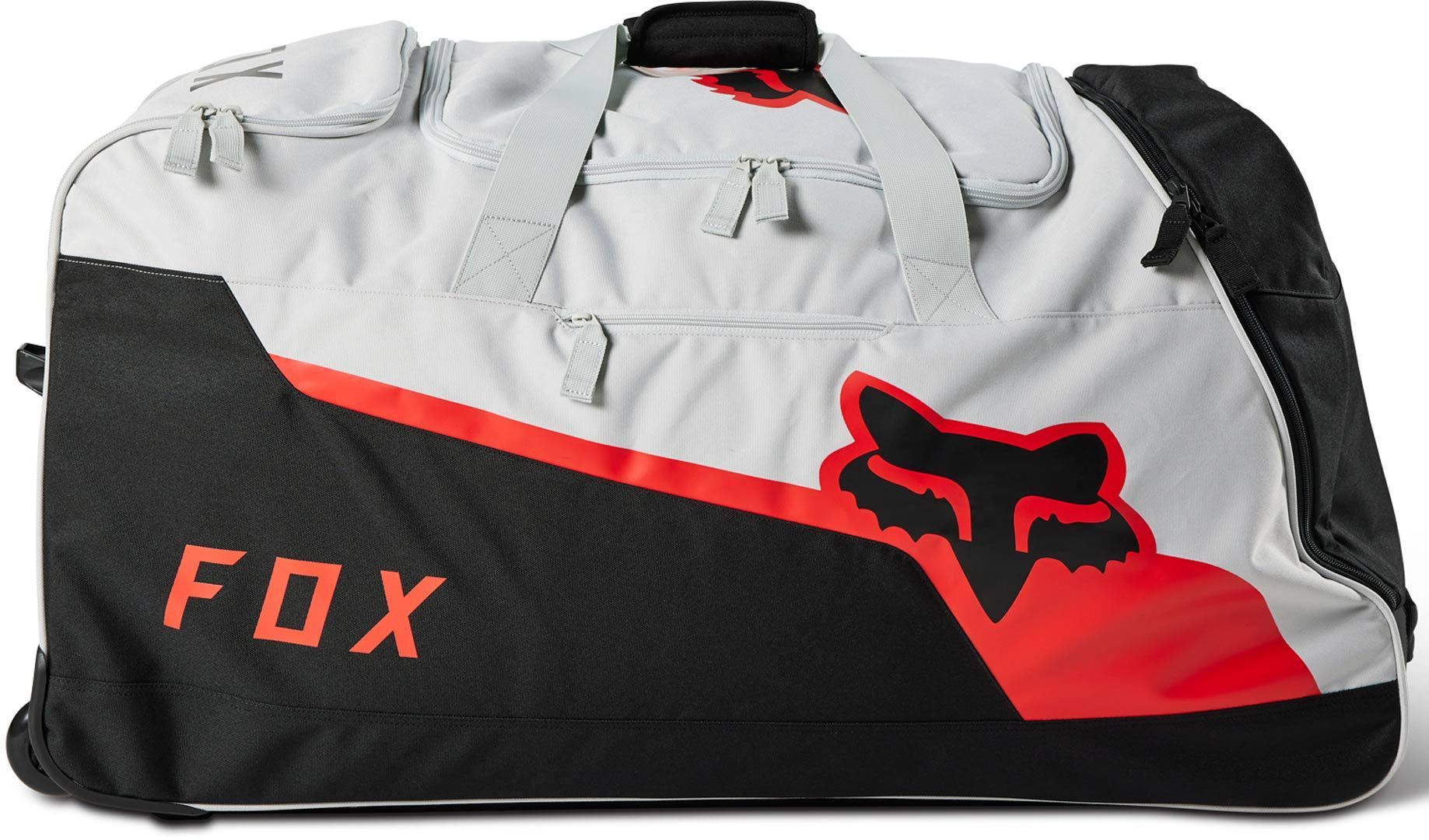 FOX Shuttle 180 Efekt Roller Sac d’équipement,